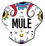 Mule+Logo+Colour+White+R+(1).webp