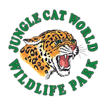 LOGO (2).png