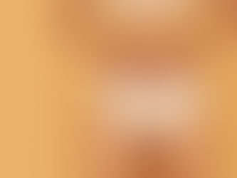 Gluten Sensitivity or Irritable Bowel Syndrome?