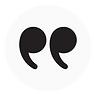 Untitled design (19).png