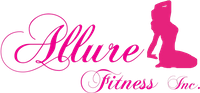 clear logo.png