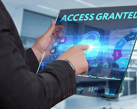 access-control-access-granted.jpg