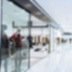 Visual Identity & Shop Identity