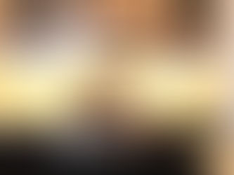 Steampunk, Lockheed Electra and Sailing.