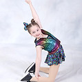 dance recital