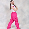 hip hop dance