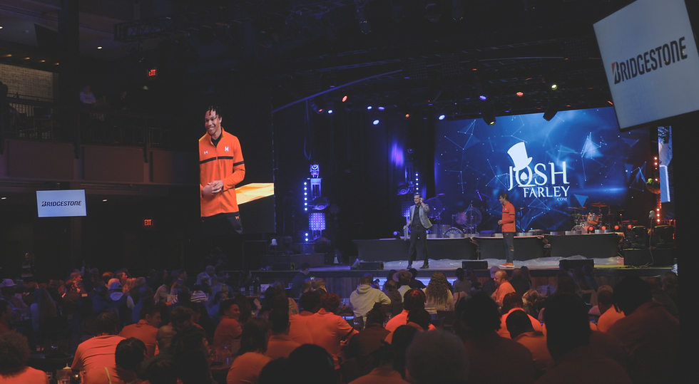 Screen Shot 2024-05-03 at 3.01.45 PM.png