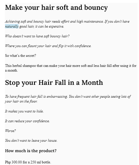Copywriting 2.png