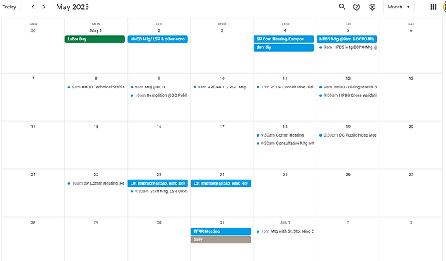Appointment Setting.png