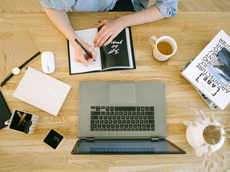 Exploring Services and Skills of Virtual Assistants
