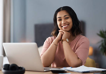 istockphoto-1316137707-612x612 (1).jpg