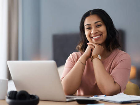 Embarking on a Thriving Journey as a Virtual Assistant