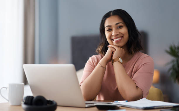 virtual assistant journey, start VA, virtual assistant, VA journey
