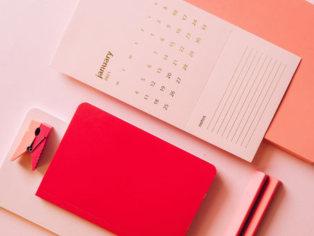 Mastering Time Management as a Virtual Assistant