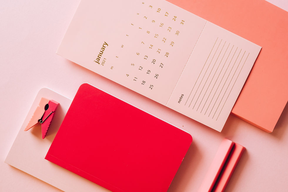 time management, virtual assistant, critical skill as a virtual assistant, productivity, productivity tools, productivity techniques
