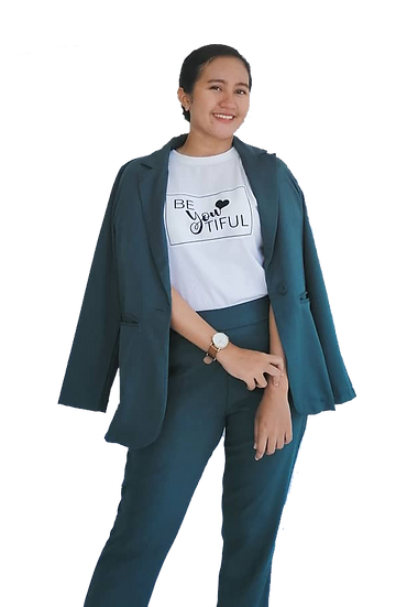 Carmela Green Photo.png