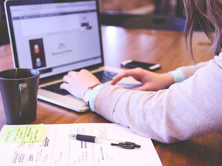 Growing Your Virtual Assistant Business: Expanding Opportunities and Maximizing Success