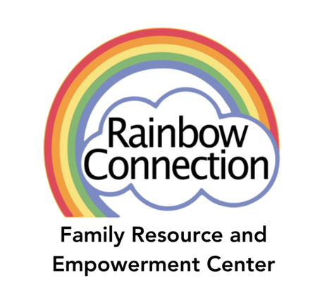 rainbow-logo-7-2-23.png