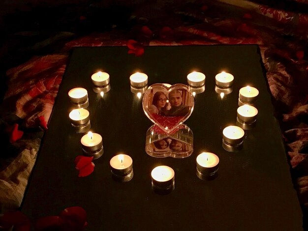 Love Spells vs Manifestation: What’s the Difference?