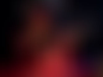 What Is Evil Spirit Removal? A Simple Guide to Clearing Dark Forces