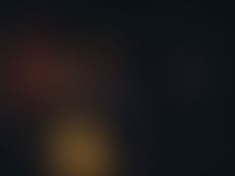 How to Know If Your Home Has Negative Spiritual Energy