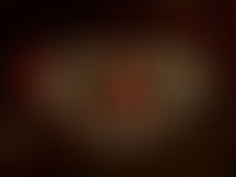 The Secret Power of Love Spells: What You Need to Know