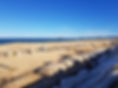 20190403_164711.jpg
