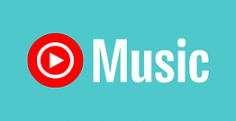 YouTube Music