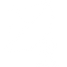 sleid_006.png