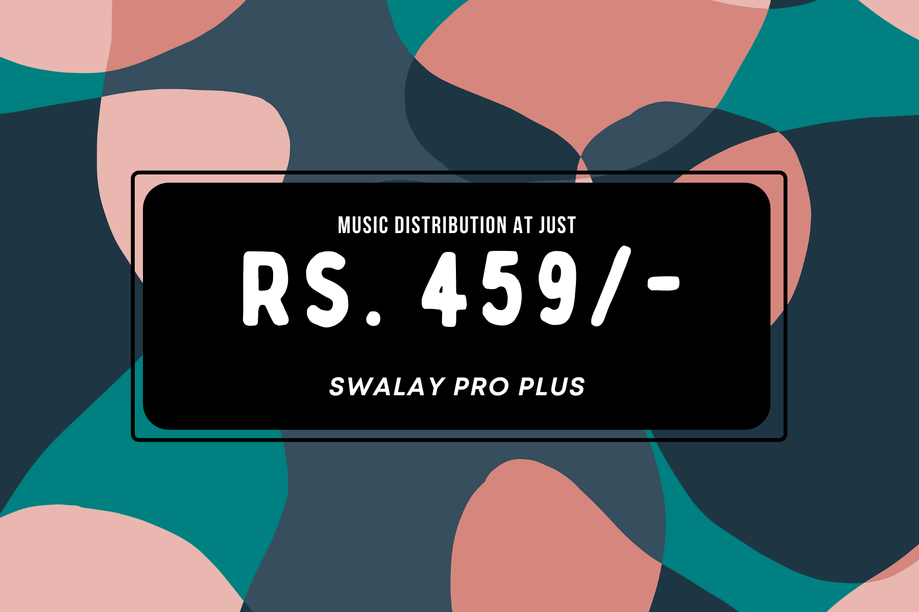 SwaLay Pro Plus