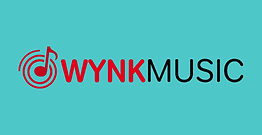 Wynk Music