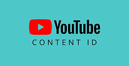 Youtube Content ID