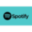 Spotify