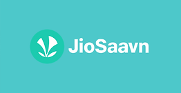 Jio Saavn