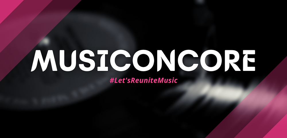 MusicOnCore2021