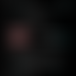 Red FM and SwaLay partner to expand music offerings for Indian listeners.