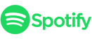 sleid_008.png