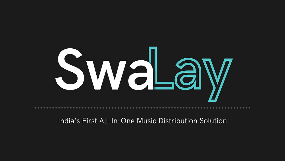 SwaLay Logo