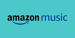 Amazon Music