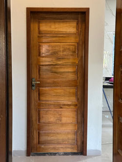 Imagem do WhatsApp de 2025-08-18 à(s) 10.56.36_c952fb54