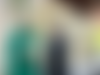 Mãe do Rocio recebe manto especial da em celebração aos 60 anos da CNBB