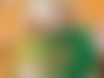 Padre Dirson Gonçalves concelebra missa com Padre Reginaldo Manzotti, em Curitiba