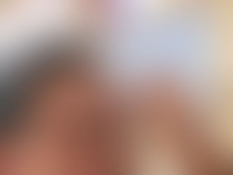 Quarta-feira de Cinzas abre oficialmente a Quaresma