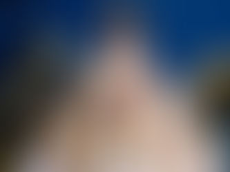 II concurso de desenho: "como eu vejo o manto de Nossa Senhora do Rocio"