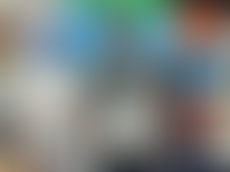 Mais de 700 pessoas visitam o stand do Santuário do Rocio na ExpoCatólica 2024