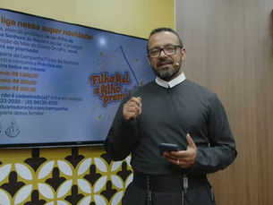 Filho Fiel é Filho Premiado: confira os sorteados do mês de fevereiro