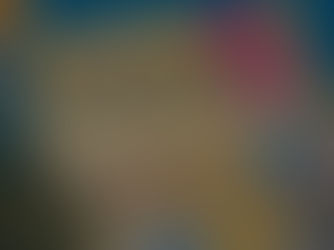 1ª Festa das Mães acontece entre os dias 09 e 12 de maio no Santuário do Rocio