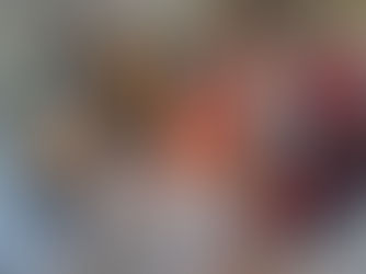 1º encontro de casais de 2024 é realizado no Santuário do Rocio