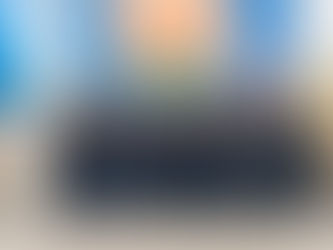 Vice-prefeito de Paranaguá e secretários municipais participam do 6º dia de novena