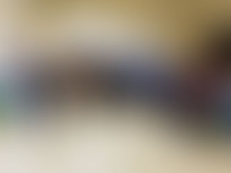 Devotos são premiados no 4º Concurso de Poesia